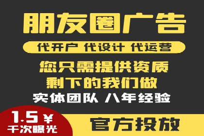 网络推广与竞价策略实战案例